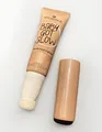 essence BABY GOT GLOW Liquid Highlighter flüssig 10 SASSY IN SILK vegan 10 ml