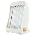 Efbe-Schott EFBE GB 906 Gesichtsbräuner 90 W (GB 906)