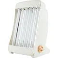 EFBE GB 906 Gesichtsbräuner 90 W