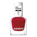 ANNY Gel Power Nail Polish 8 ml Hello Love