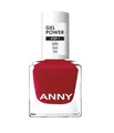ANNY Gel Power Nail Polish 010 Gel Nagellack 8 ml Hello Love