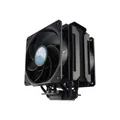 Cooler Master MasterAir MA612 Stealth-CPU-Kühler (2.Wahl)