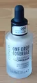Catrice One Drop Coverage Weightless Concealer Hyaluron Nr. 002 True Ivory - Neu