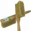Bürste "NATURA" (Standard)