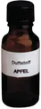 EUROLITE Nebelfluid-Duftstoff, 20ml, Apfel