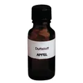 Eurolite Nebelfluid-Duftstoff, 20ml, Apfel