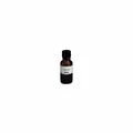 EUROLITE Nebelfluid Duftstoff, 20ml, Apfel