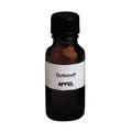 Eurolite Duftstoff für Nebelfluid, 20ml Apfel - Zubehör für Effektmaschinen