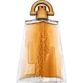 Givenchy Pí eau de Toilette für Herren 100 ml