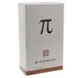 GIVENCHY Eau de Toilette Pi Eau De Toilette Spray 100ml