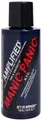 Manic Panic Amplified After Midnight 118 ml Haarfarbe