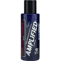 Manic Panic Amplified After Midnight 118 ml