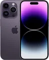 Apple iPhone 14 Pro 128GB dunkellila