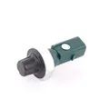 HELLA 6ZL 008 280-001 Öldruckschalter - 12V - 1-polig - Schließer