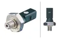 HELLA Öldruckschalter für VW/SKODA/SEAT/AUDI 6ZL 008 280-001
