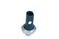 VW ÖLDRUCKSENSOR 0,5 BAR