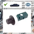 Öldruckschalter Hella für VW Passat 362 2.0 TDI