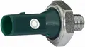 HELLA 6ZL 008 280-001 HELLA Öldruckschalter 6ZL 008 280-001 für AUDI