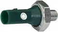 Öldruckschalter 6ZL 008 280-001 HELLA für AUDI CUPRA SEAT SKODA VW