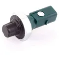 ORIGINAL® Hella Öldruckschalter für VW GOLF IV UP! GOLF V POLO VI POLO V POLO