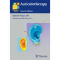 Thieme Auriculotherapy (Englisch, Raphael Nogier, 2008) (40103197)
