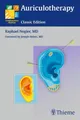 Auriculotherapy Raphael Nogler Taschenbuch Paperback (Perfect Binding) 184 S.