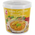 Gelbe Currypaste 0.4 kg