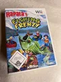 Rapala`s Fishing Frenzy (Nintendo Wii)