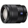 Sony SEL1670Z.AE E Objektiv