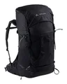 VAUDE Wanderrucksack Brenta 44 + 6 Backpack (Set, 2-tlg)