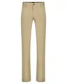 Herren Hose CHINO Slim Fit 31/32