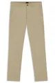 BOSS BMO Men Chino_Slim 10242156 01 239 3132