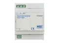 MDT technologies Spannungsversorgung 4TE REG,750mA,24VDC SELV STV-0024.01)