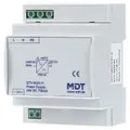 Universal Power Supply 24V DC 750mA