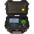 Gossen Metrawatt Metraline PAT