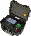 METRALINE PAT - Gerätetester METRALINE PAT, DIN VDE 0701-0702