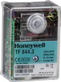 Steuergerät Satronic TF 844 für z. B. Brötje Honeywell TF 844.3 Feuerungsautomat