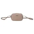 HUGO Chris SM Crossbody R