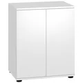 JUWEL AQUARIUM Schrank SBX Lido 120 - weiss