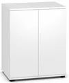 Unterschrank Schrank Juwel SBX Lido 120 Aquarium 61 x 40 x 73 cm Push to open