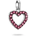 Thomas Sabo Charm Charm Club CC1237-639-10 89216308