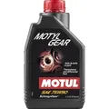 MOTUL Schaltgetriebeöl 109055 1l