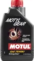 MOTUL 109055 Getriebeöl Getriebe-Öl 1L Flasche