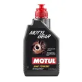 Motul Motylgear 75W90 1 L Öl Schmiermittel Für Getriebe Und Differential