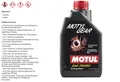 1 L MOTUL MOTYLGEAR 75W-90 109055 Getriebeöl API GL-4 GL-5 MIL-L-2105D