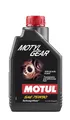 MOTUL 109055 Getriebeöl