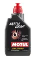 MOTUL MOTYLGEAR 75W90 1L GETRIEBEÖL, HALBSYNTHETISCH