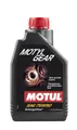 MOTYLGEAR 75W90 1L Schmieröl für mechanische Getriebe
