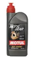 Für MOTUL MOTYLGEAR 75W90 1L Manual Transmission Oil 75W90 1l MOTYLGEAR 109055