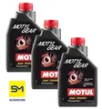 MOTUL Motyl Gear 75W90 Öl Austausch Und Differential Schmierstoff Übertragung